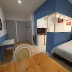 Meuble L'oree Du Parc Daire *